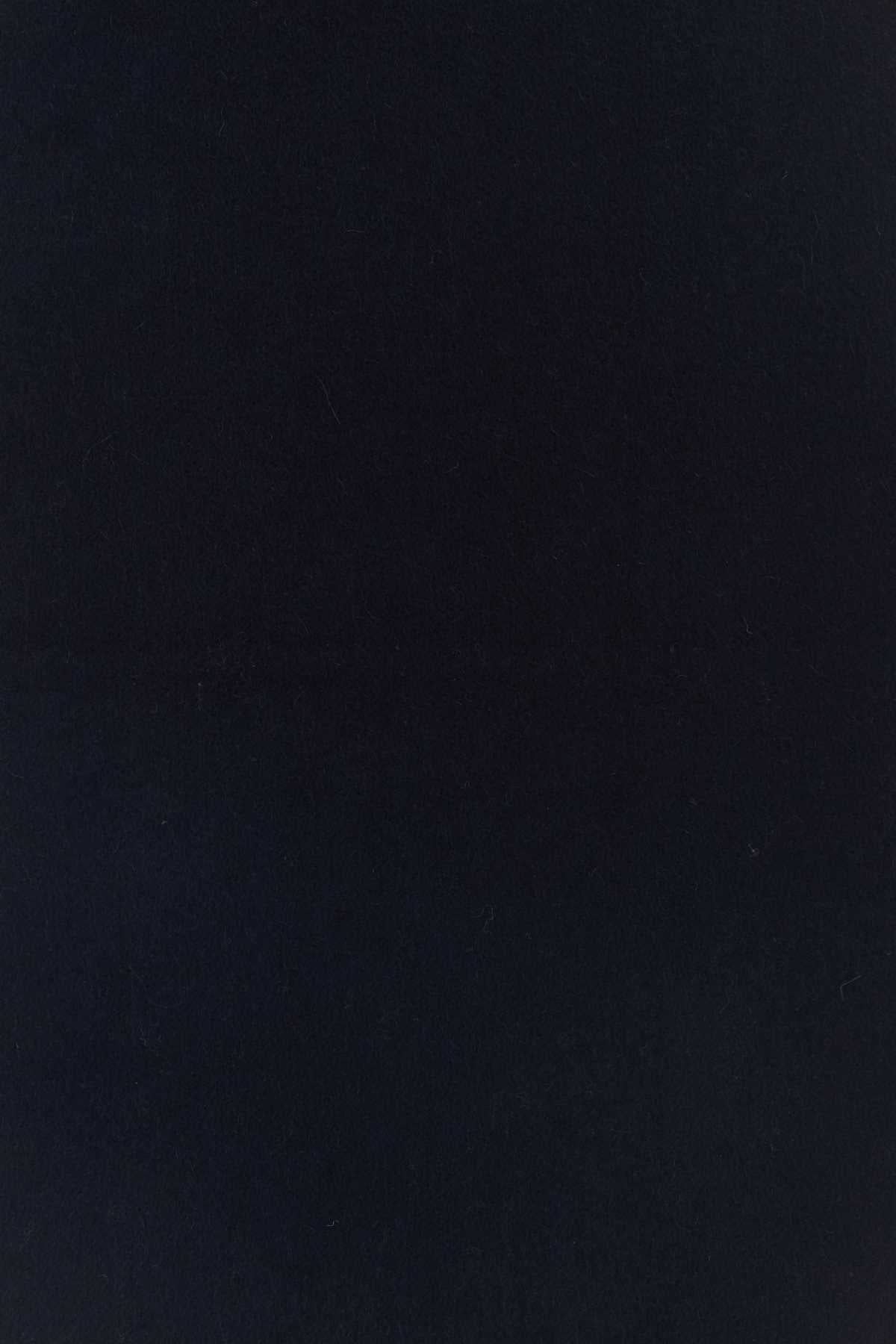 WSDALIA_2614541311600_007_Image_3