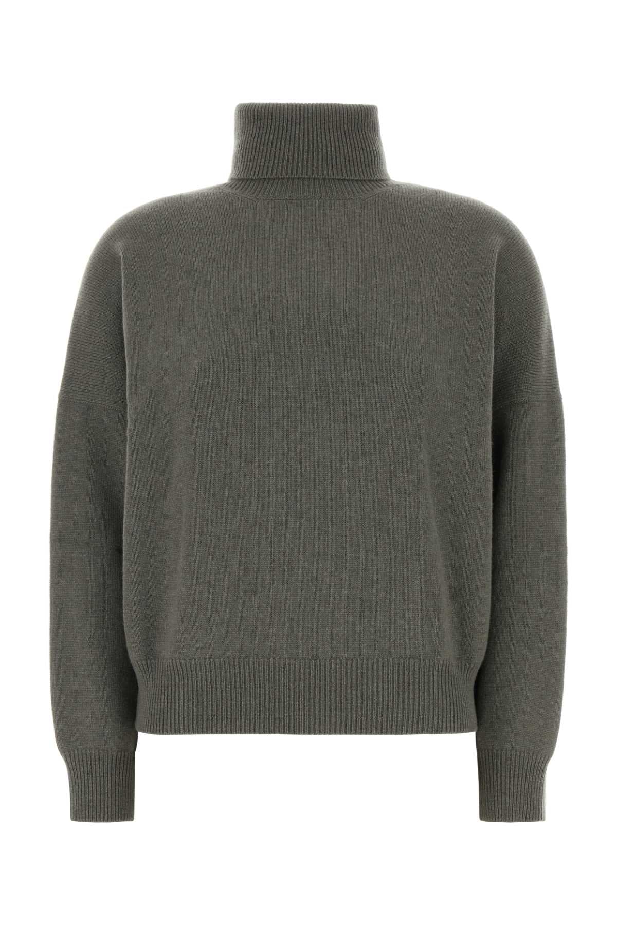 WS_-_CASHMERE_M12744403_C9986_Image_1