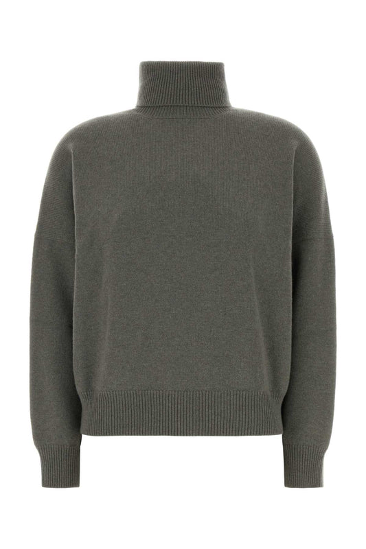 WS_-_CASHMERE_M12744403_C9986_Image_1