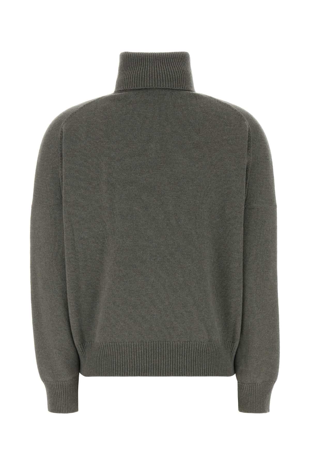 WS_-_CASHMERE_M12744403_C9986_Image_2