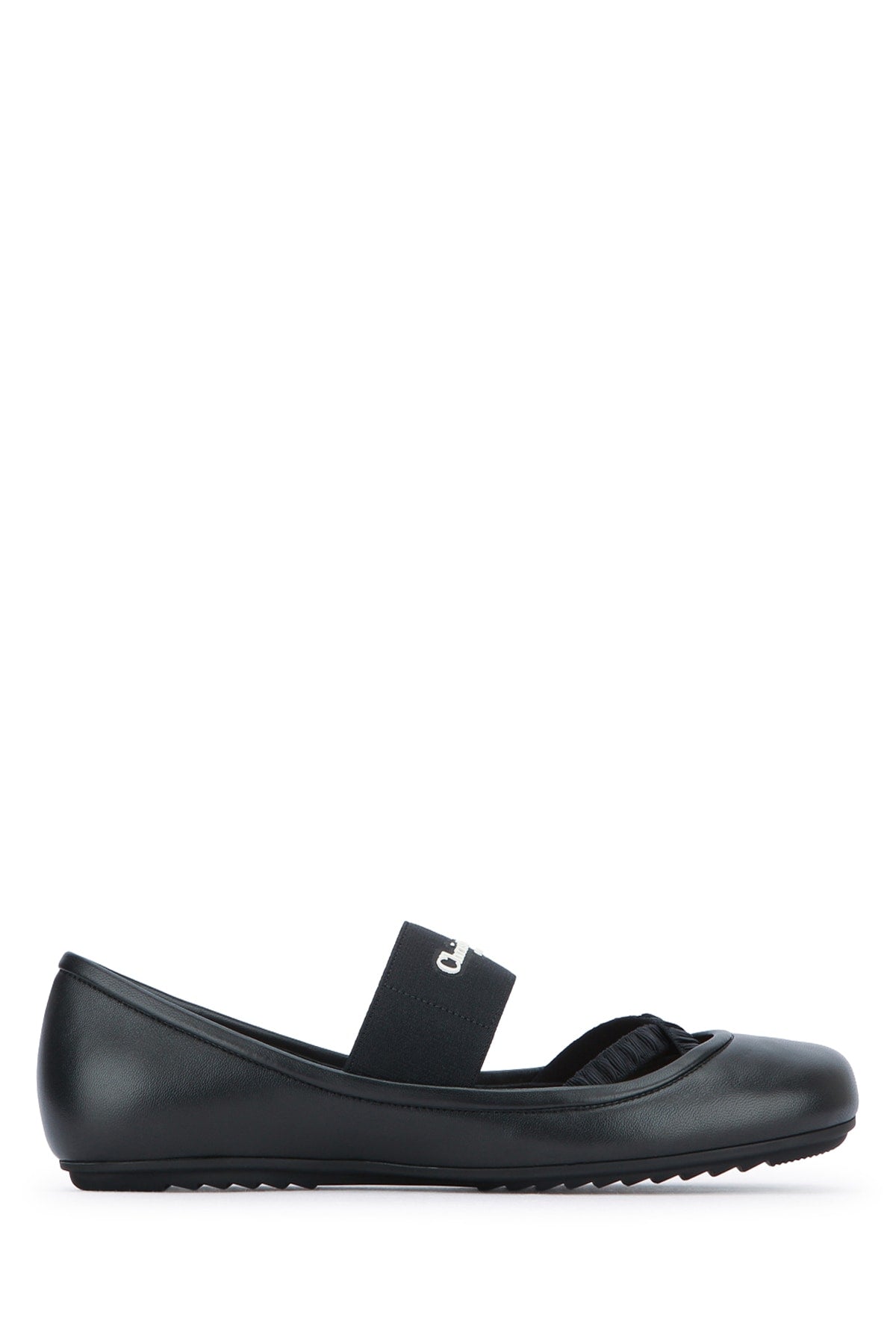 WS_-_FLAT_KCF012LAB_900_Image_1