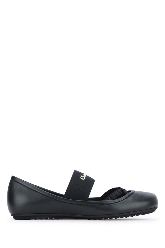 WS_-_FLAT_KCF012LAB_900_Image_1