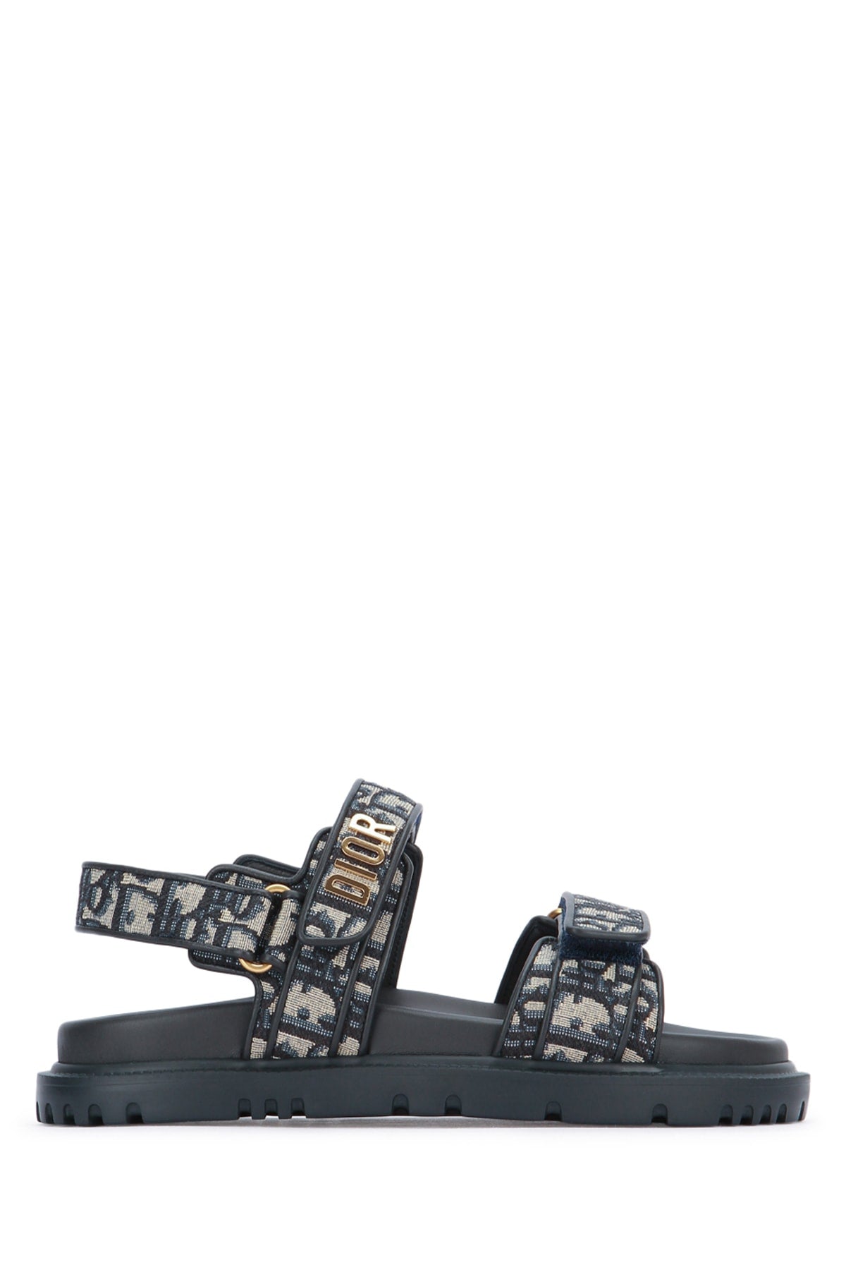 WS_-_SANDAL_KCO170OLF_10B_Image_1