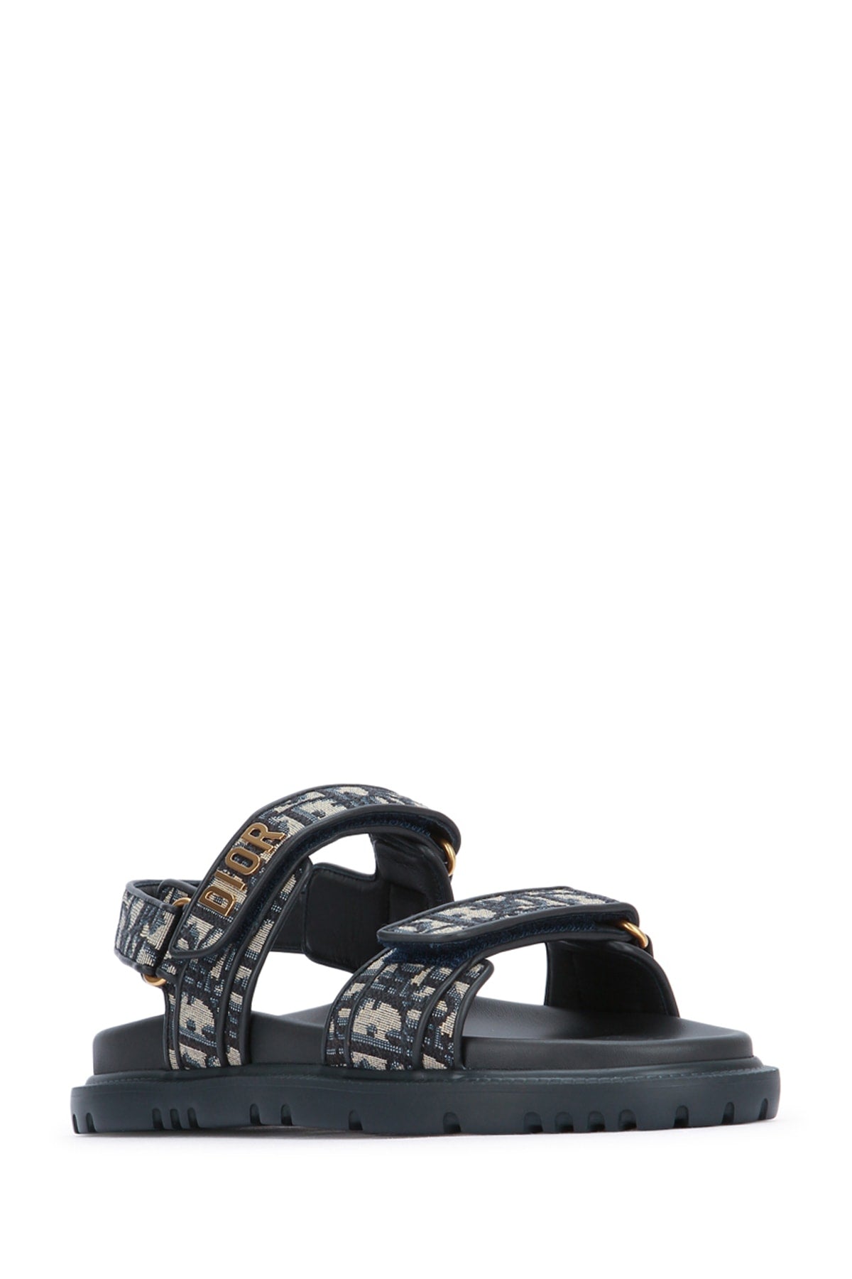 WS_-_SANDAL_KCO170OLF_10B_Image_2