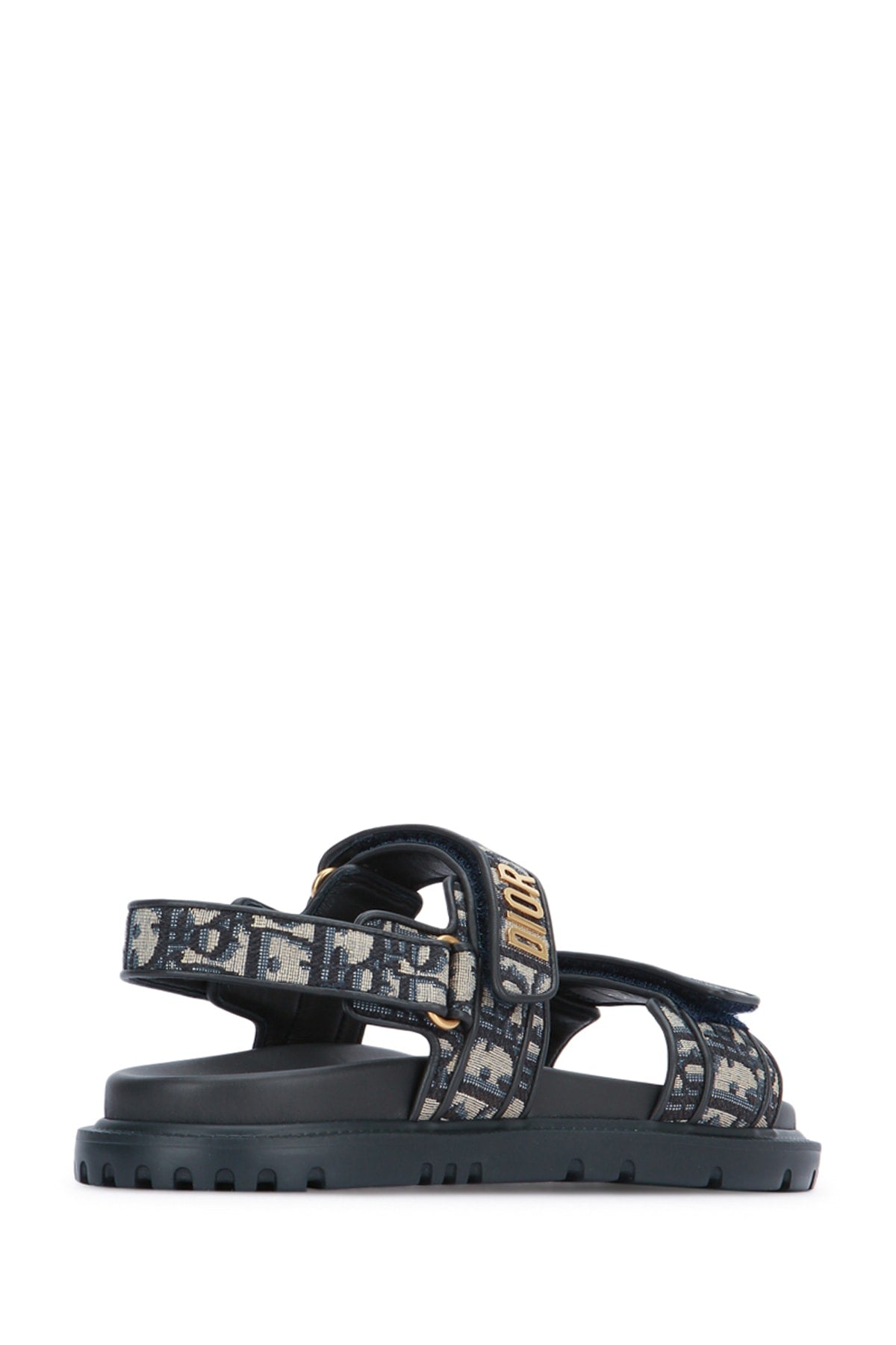 WS_-_SANDAL_KCO170OLF_10B_Image_3
