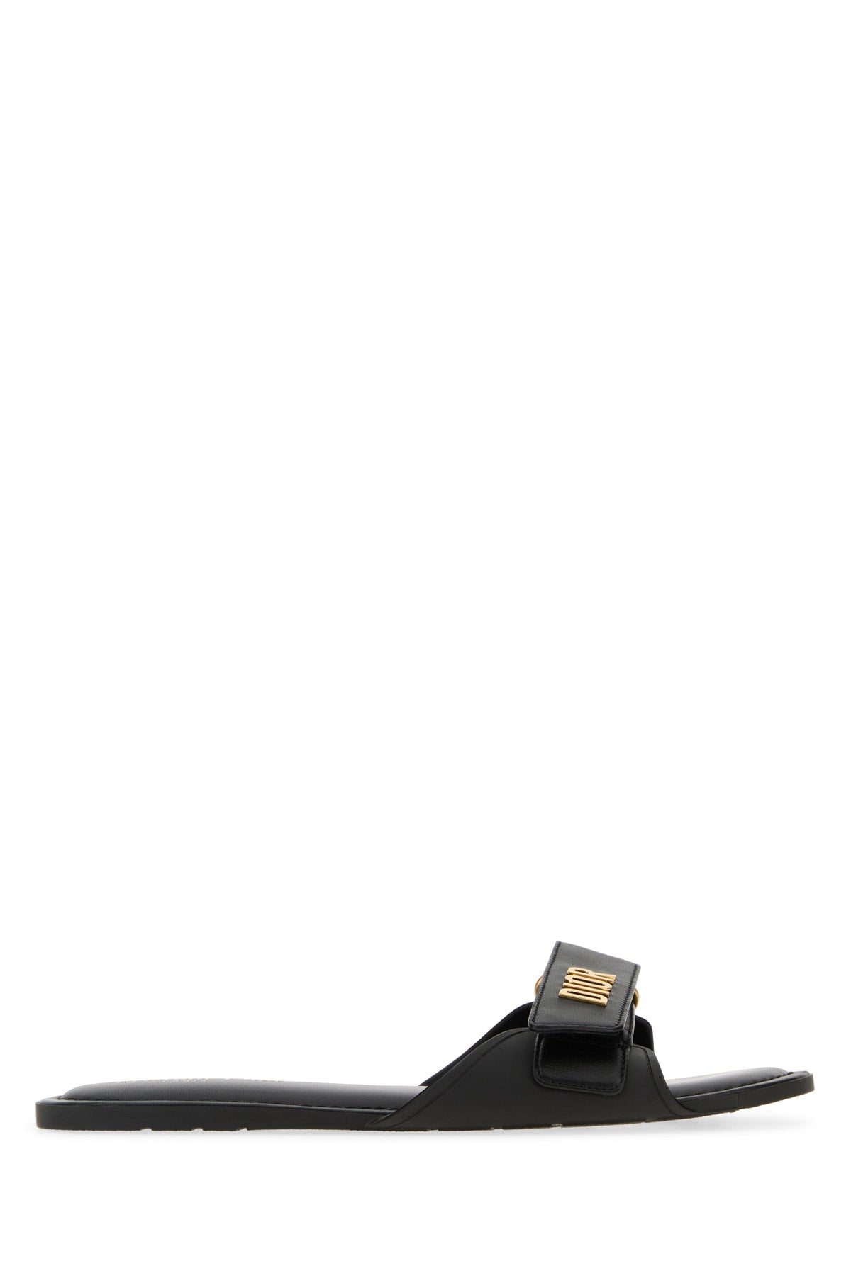 WS_-_SANDAL_KCO352CRR_900_Image_1