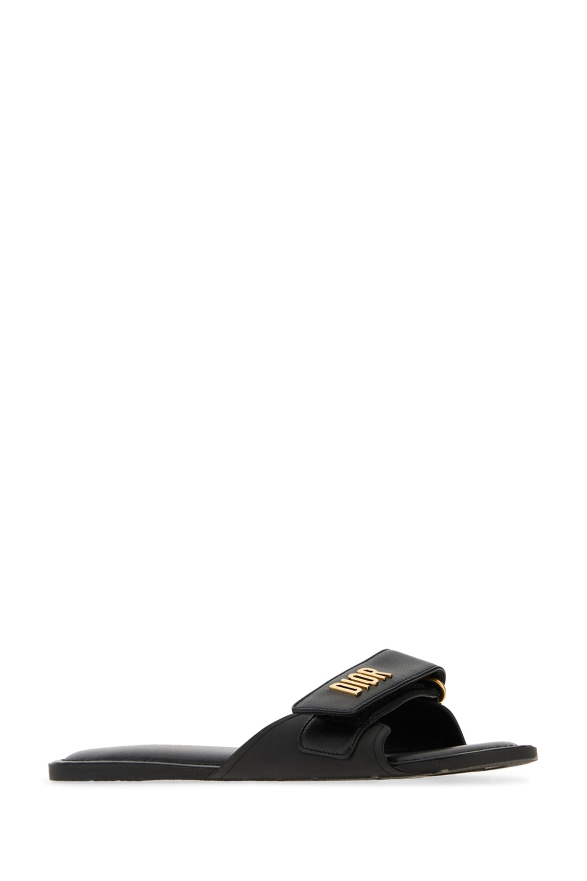 WS_-_SANDAL_KCO352CRR_900_Image_2