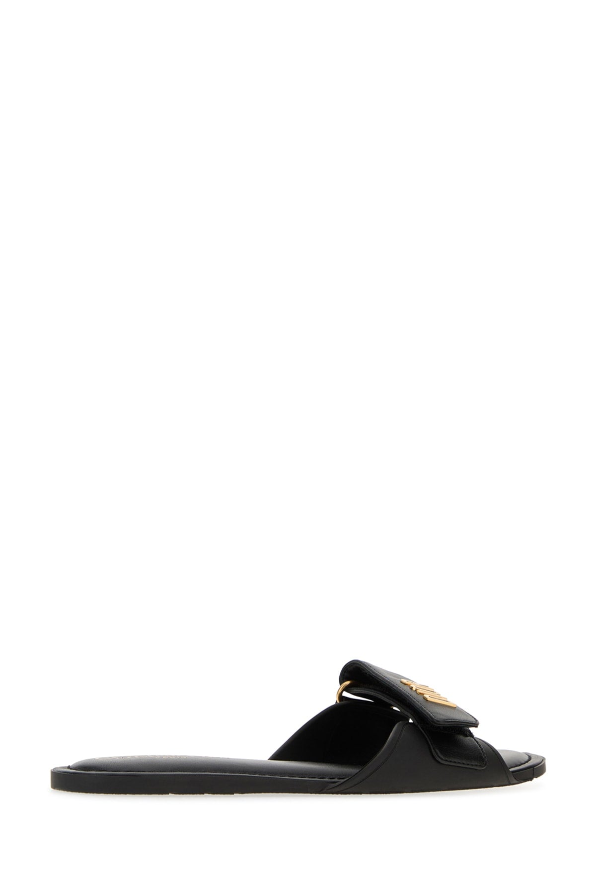 WS_-_SANDAL_KCO352CRR_900_Image_3