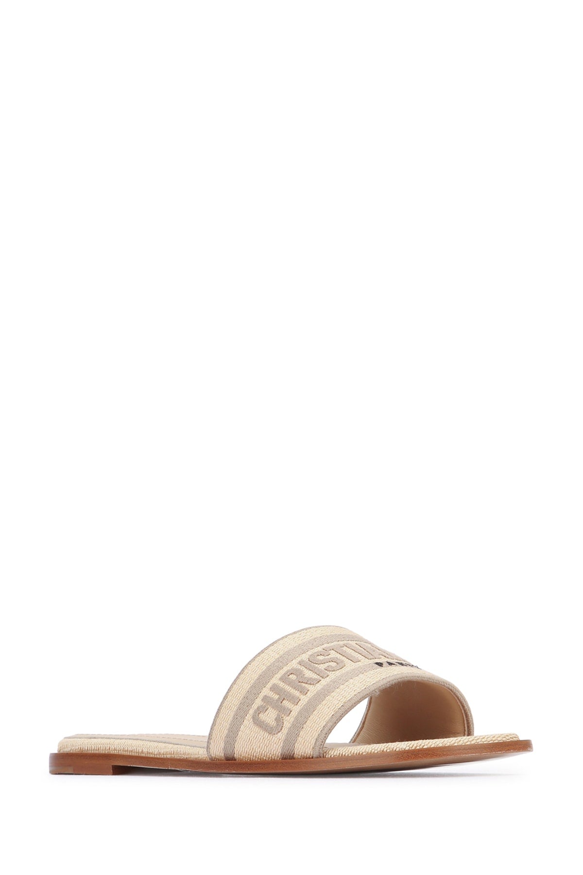 WS_-_SANDAL_KCO394ECJ_24T_Image_2