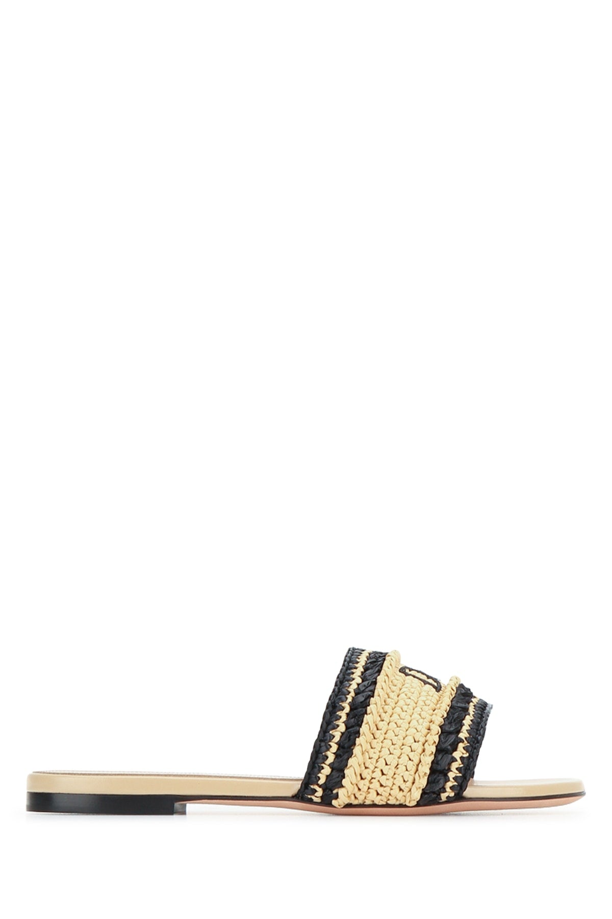 WS_-_SANDAL_KCO655REF_23T_Image_1