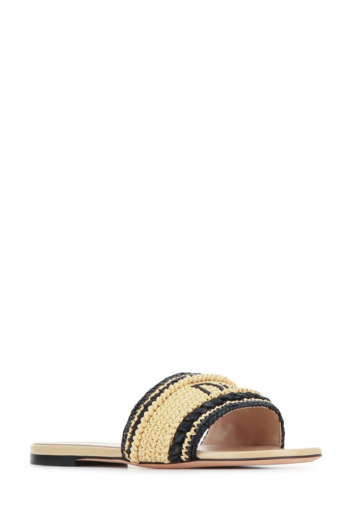 WS_-_SANDAL_KCO655REF_23T_Image_2