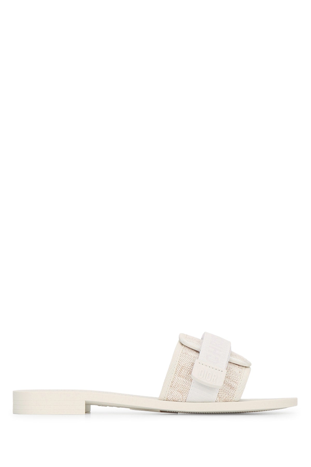WS_-_SANDAL_KCO674LIO_69W_Image_1