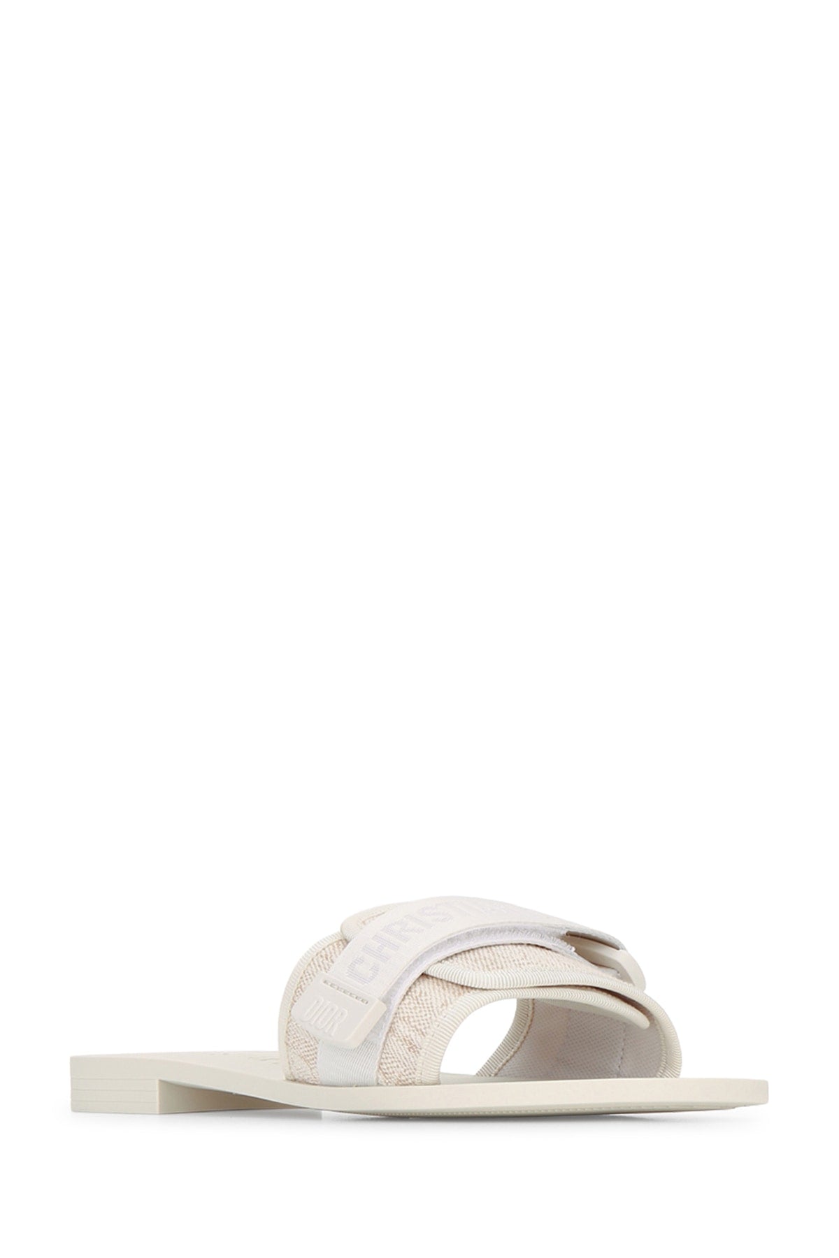 WS_-_SANDAL_KCO674LIO_69W_Image_2