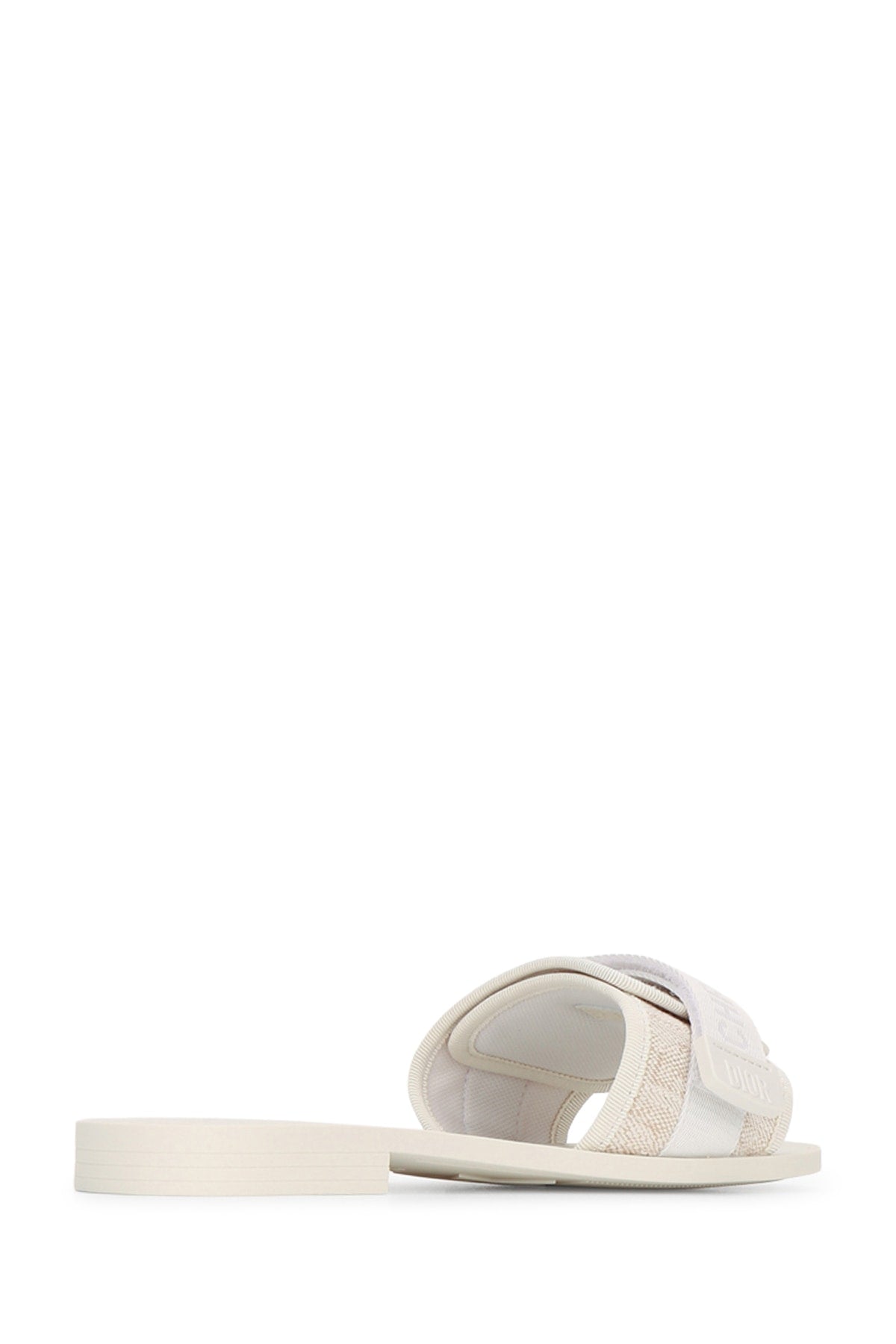 WS_-_SANDAL_KCO674LIO_69W_Image_3