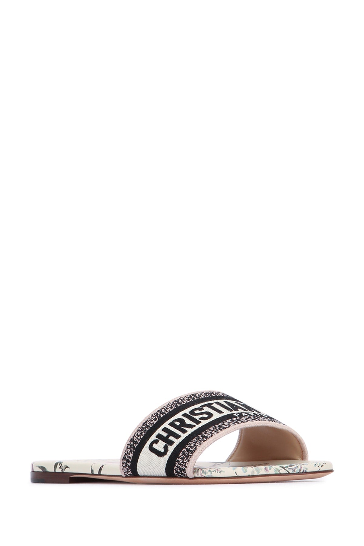 WS_-_SANDAL_KCQ209FED_58U_Image_2