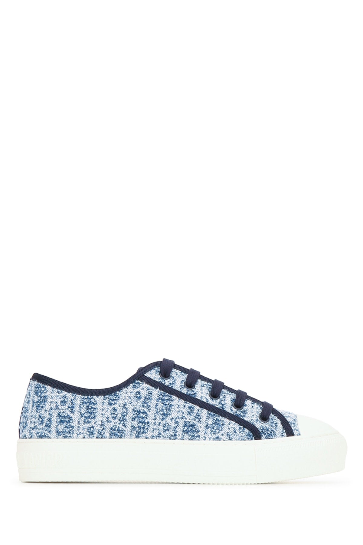 WS_-_SNEAKER_KCK555SOF_79B_Image_1