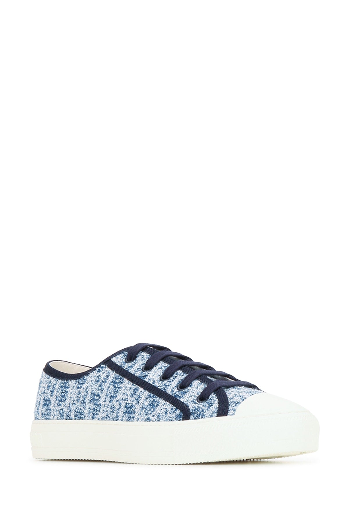 WS_-_SNEAKER_KCK555SOF_79B_Image_2