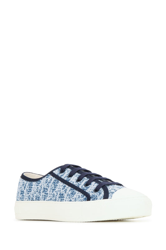 WS_-_SNEAKER_KCK555SOF_79B_Image_2