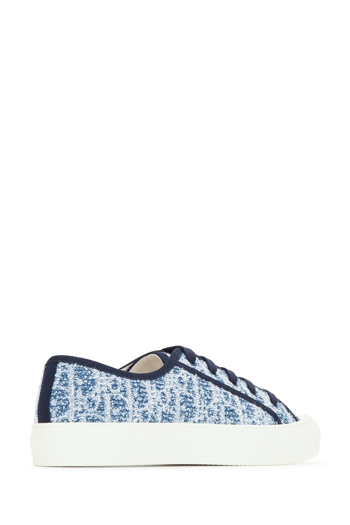WS_-_SNEAKER_KCK555SOF_79B_Image_3