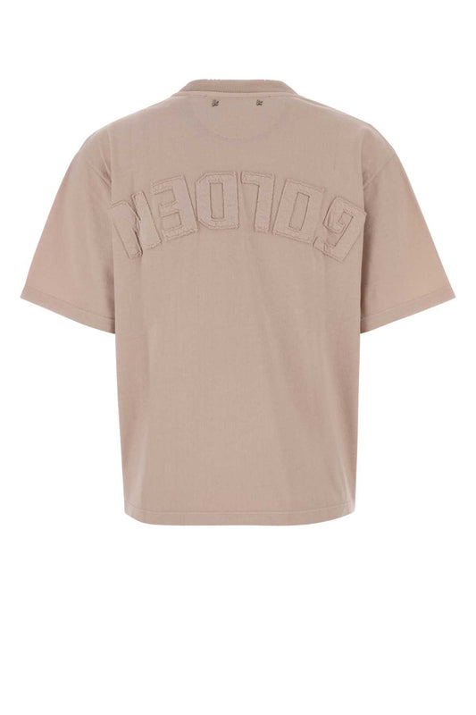 WS_BOXI_T-SHIRT_COTTON_J_GWP01874P001576_25235_Image_2