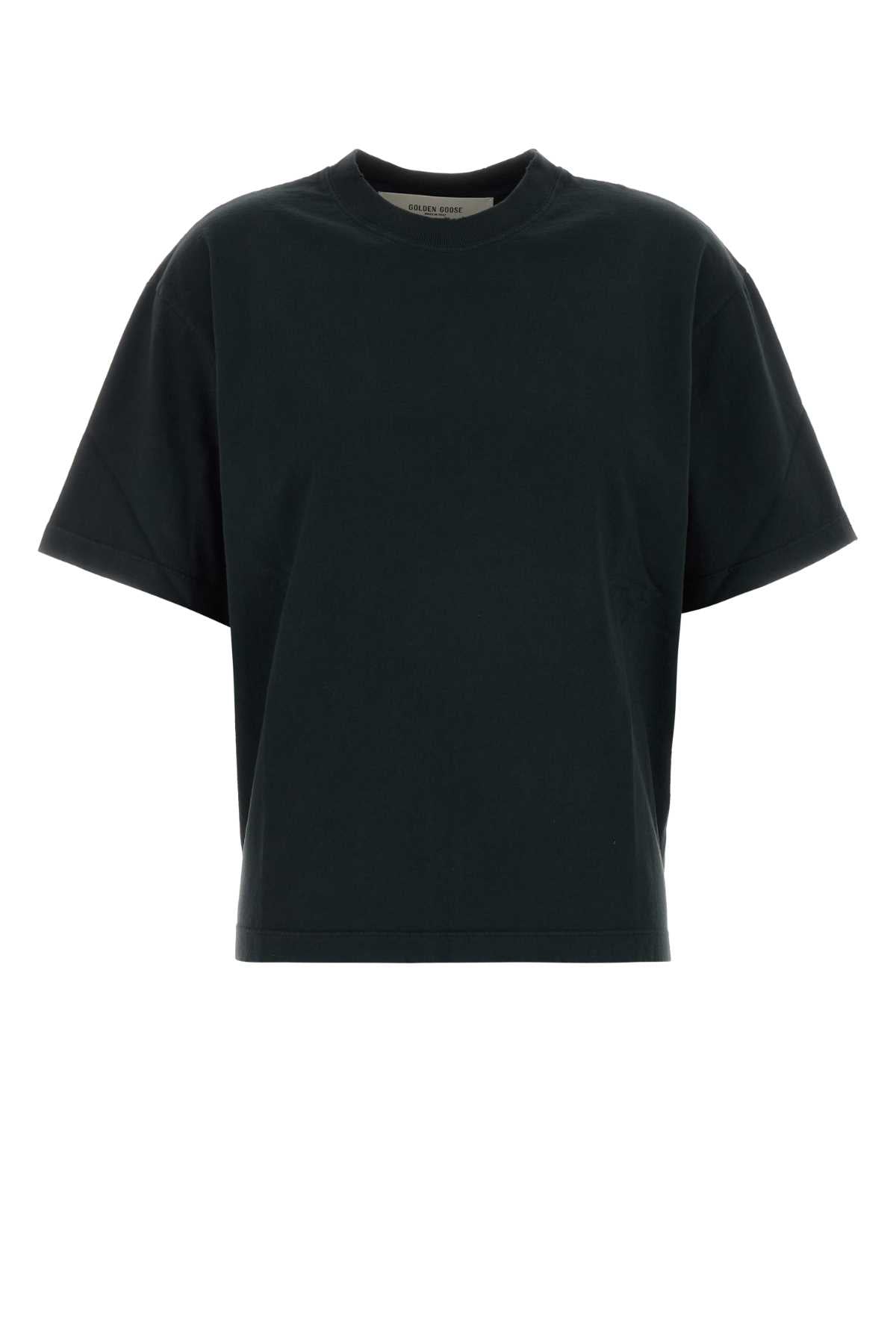 WS_BOXI_T-SHIRT_COTTON_J_GWP01874P001576_90456_Image_1