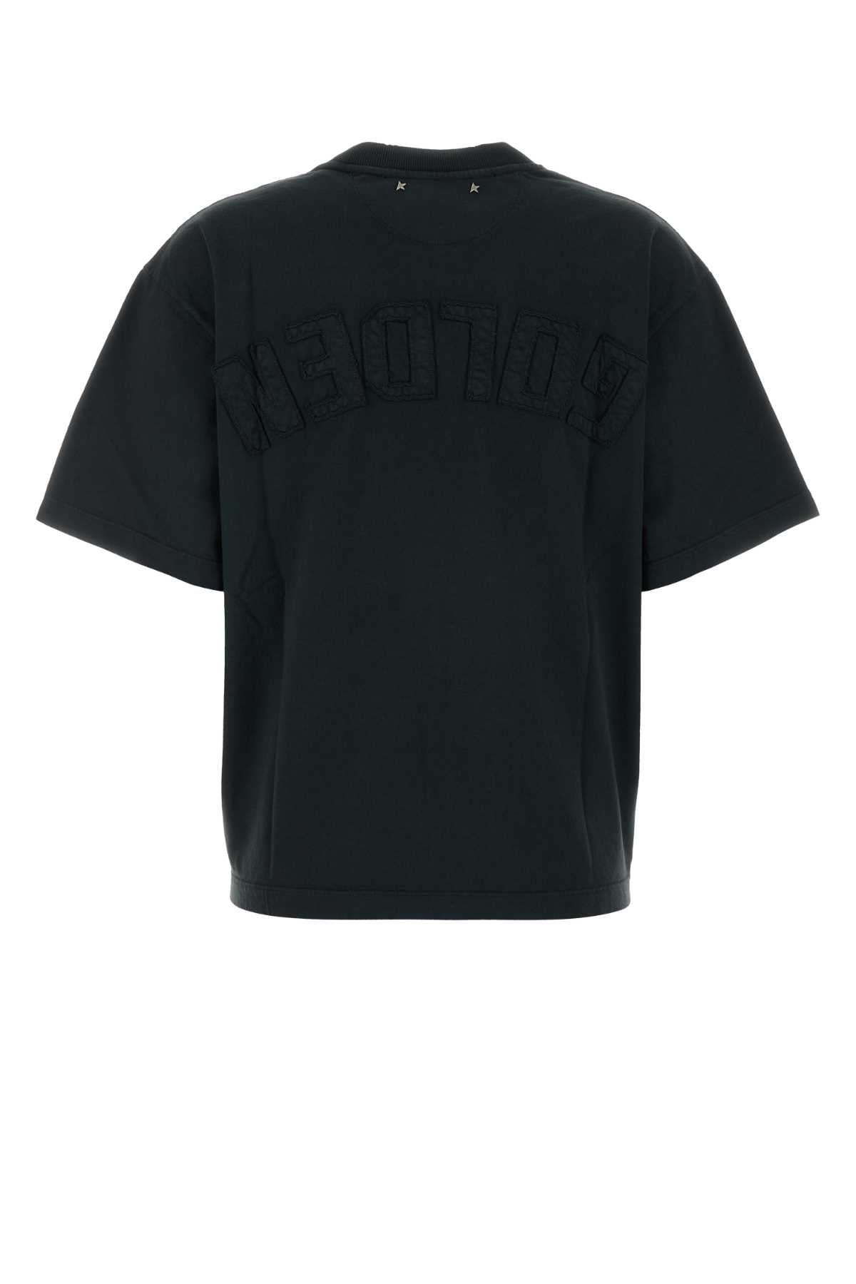WS_BOXI_T-SHIRT_COTTON_J_GWP01874P001576_90456_Image_2