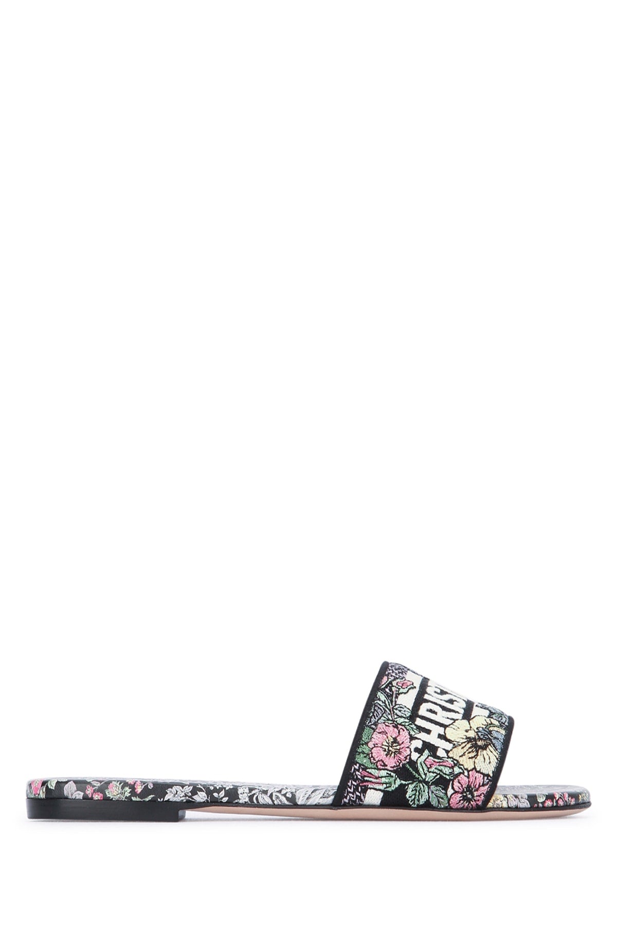 WS_SANDAL_KCQ209UEC_900_Image_1