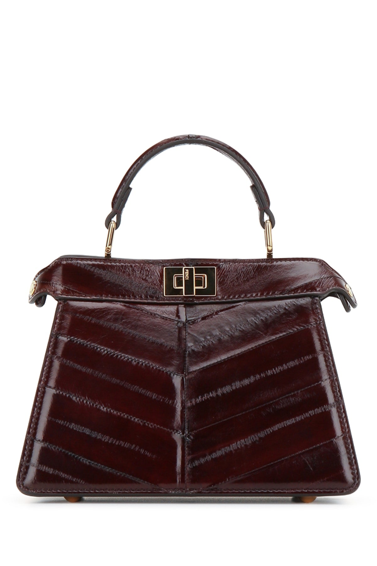 WTOP_HANDLEPEEKABOOMYXINE_LEATHER_8BN335AV5B_F18H6_Image_1