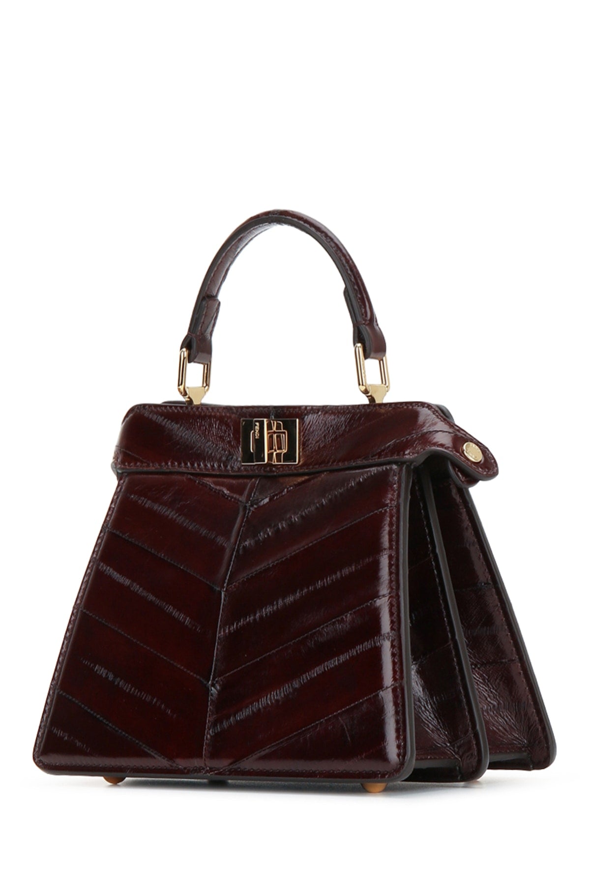 WTOP_HANDLEPEEKABOOMYXINE_LEATHER_8BN335AV5B_F18H6_Image_2