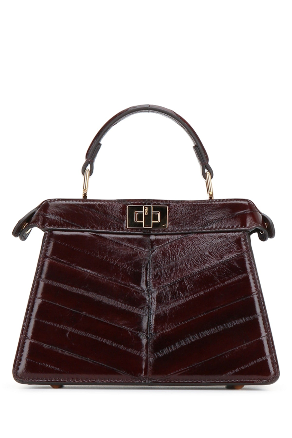 WTOP_HANDLEPEEKABOOMYXINE_LEATHER_8BN335AV5B_F18H6_Image_3
