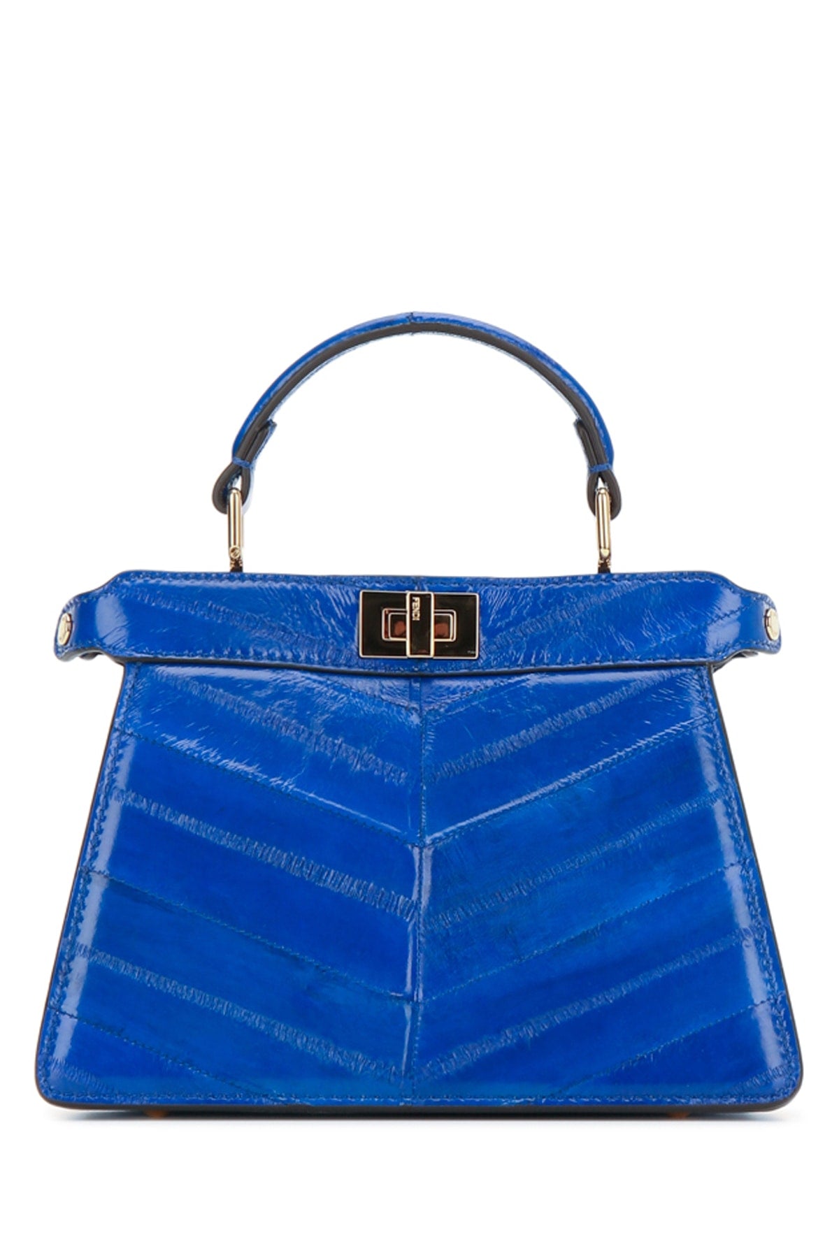 WTOP_HANDLEPEEKABOOMYXINE_LEATHER_8BN335AV5B_F1WLZ_Image_1