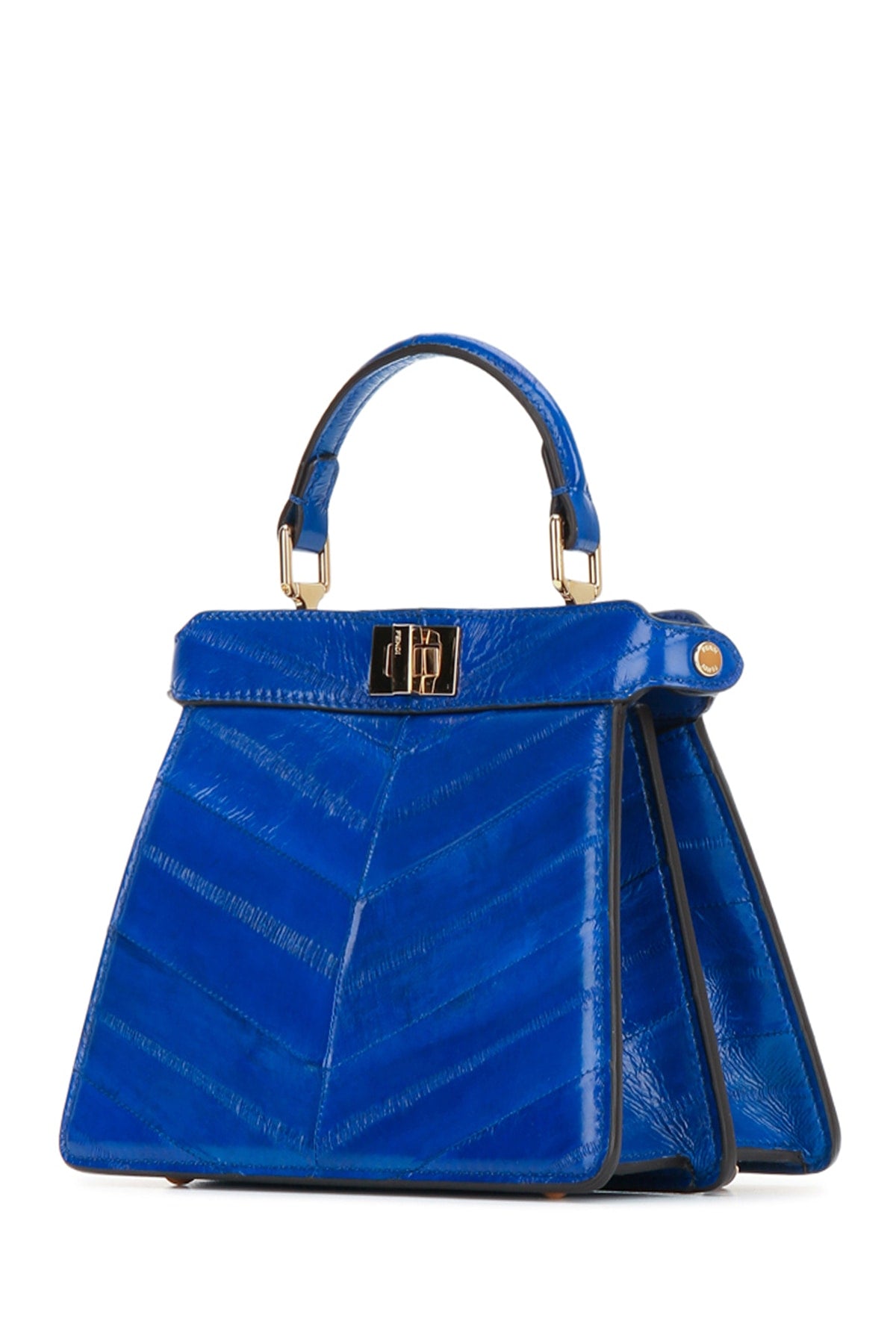 WTOP_HANDLEPEEKABOOMYXINE_LEATHER_8BN335AV5B_F1WLZ_Image_2