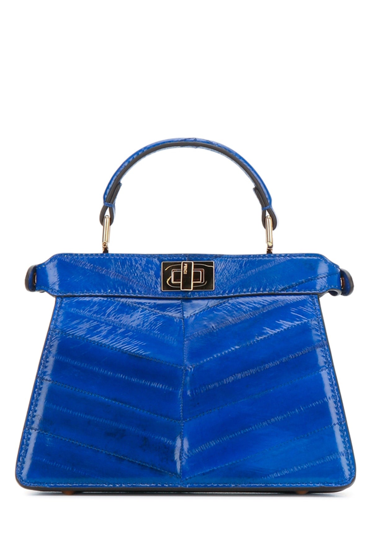 WTOP_HANDLEPEEKABOOMYXINE_LEATHER_8BN335AV5B_F1WLZ_Image_3
