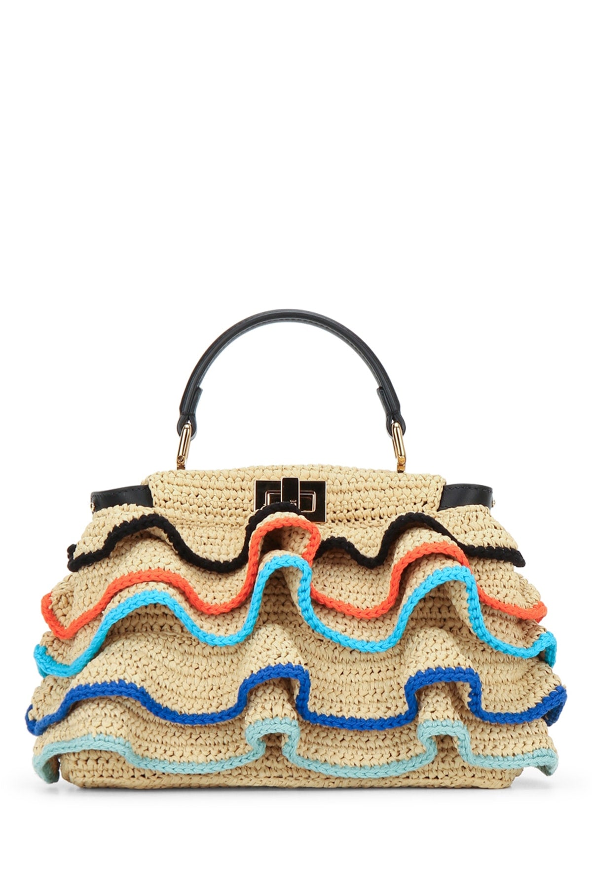 WTOP_HANDLEWOVEN_FABRICINSIDE_LAMB_8BN244AY5G_F0Y7P_Image_1