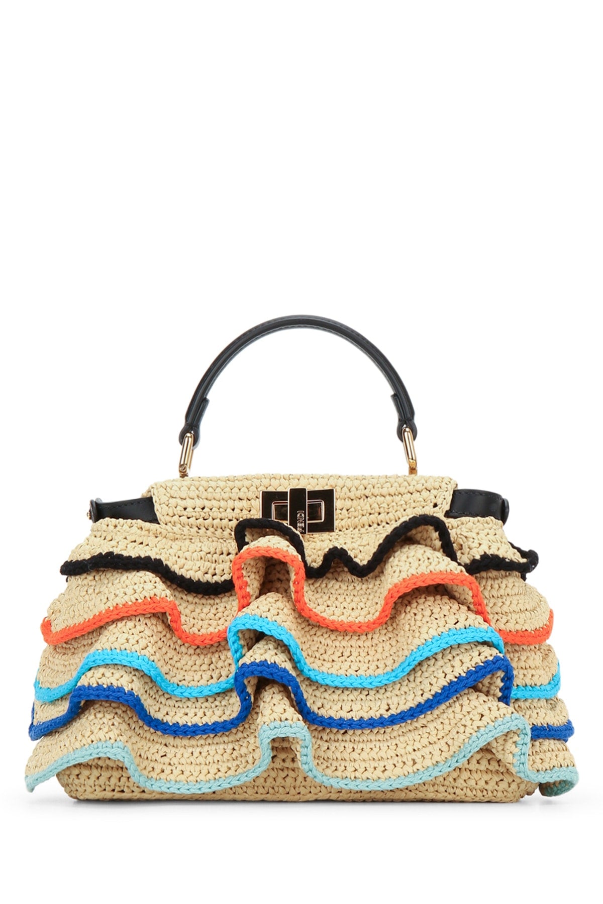 WTOP_HANDLEWOVEN_FABRICINSIDE_LAMB_8BN244AY5G_F0Y7P_Image_3