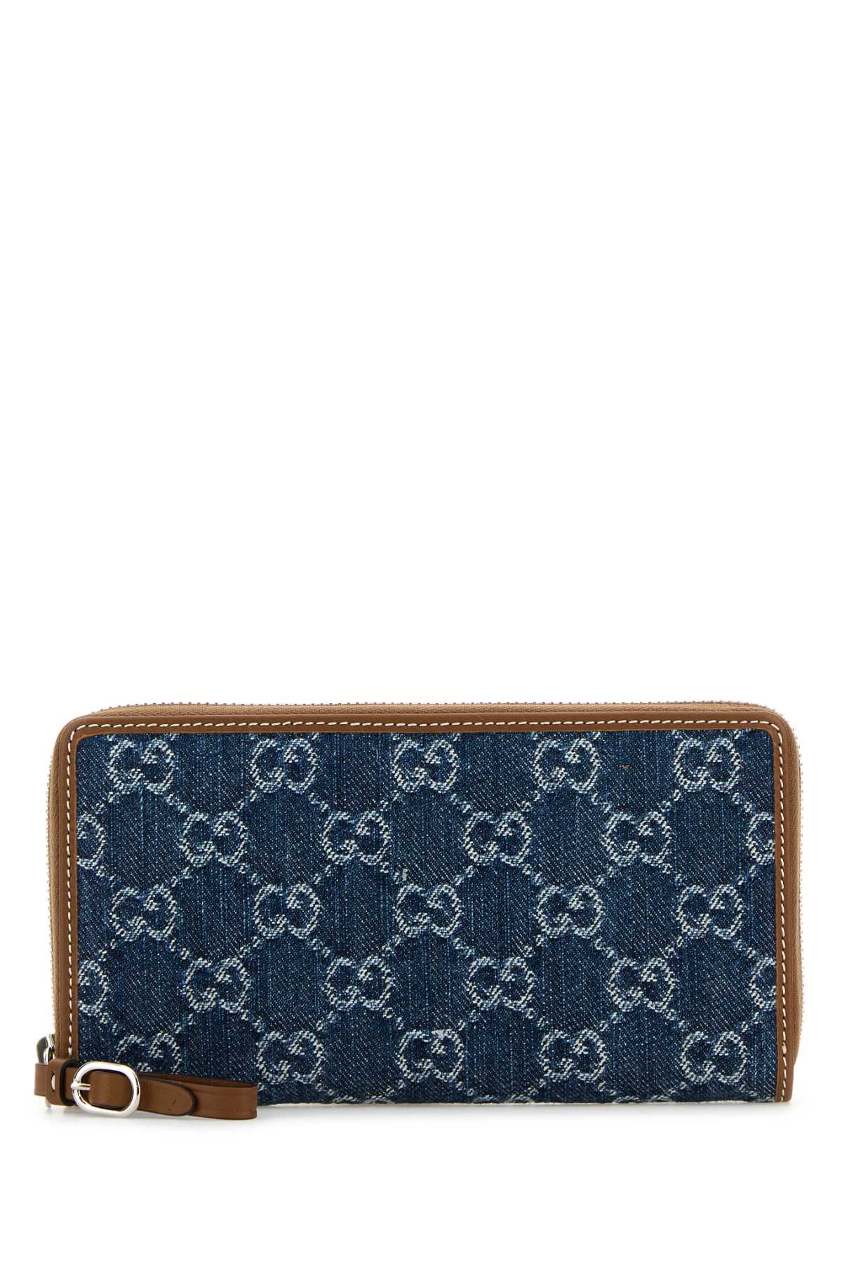 WWALLET_548ME_NEW_DENIM_GG_819122FAECC_4243_Image_1