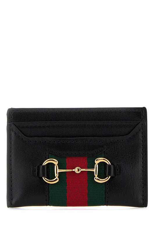 WWL_983_867122AAGF7_1053_Image_1