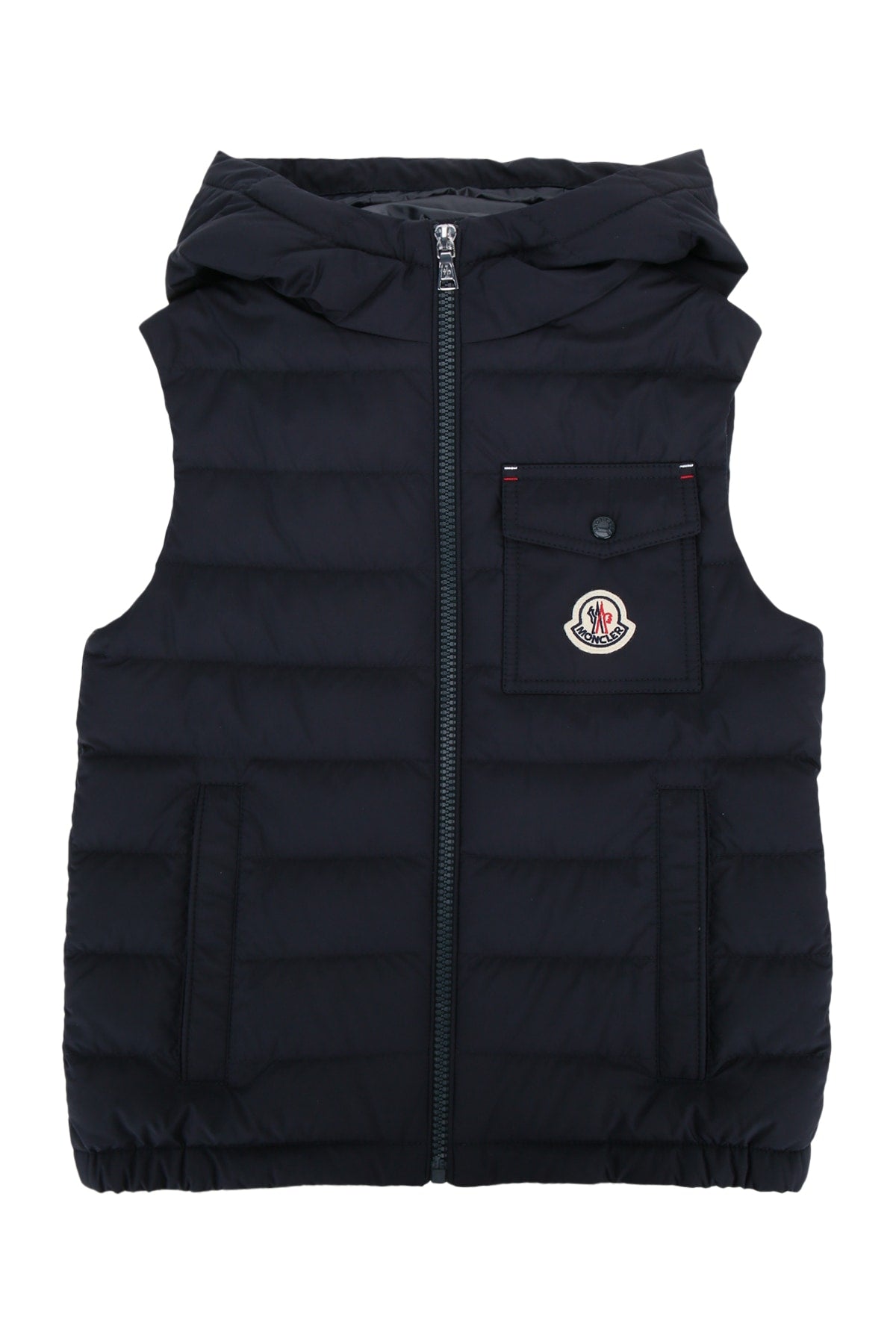WYSTAN_VEST_L29541A00055597YW_778_Image_1
