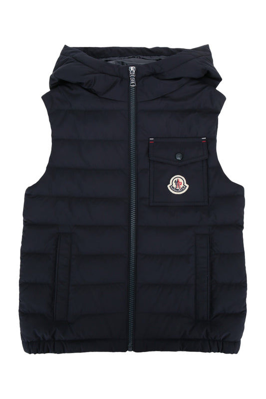WYSTAN_VEST_L29541A00055597YW_778_Image_1