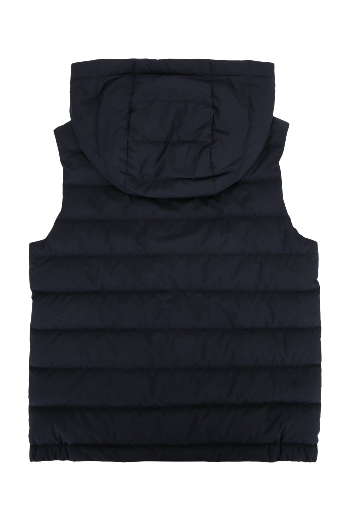 WYSTAN_VEST_L29541A00055597YW_778_Image_2