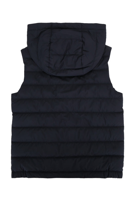 WYSTAN_VEST_L29541A00055597YW_778_Image_2