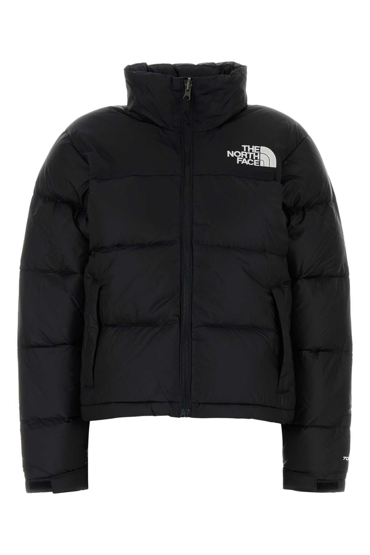 W_1996_RETRO_NUPTSE_NF0A3XEO_GOF1_Image_1