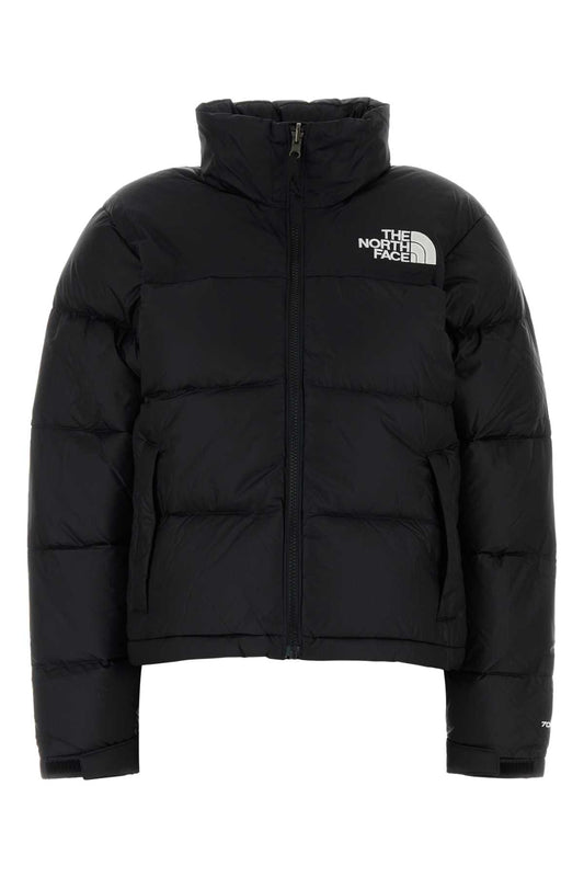 W_1996_RETRO_NUPTSE_NF0A3XEO_GOF1_Image_1