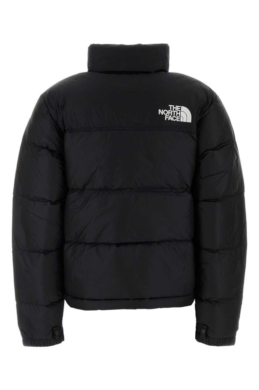 W_1996_RETRO_NUPTSE_NF0A3XEO_GOF1_Image_2