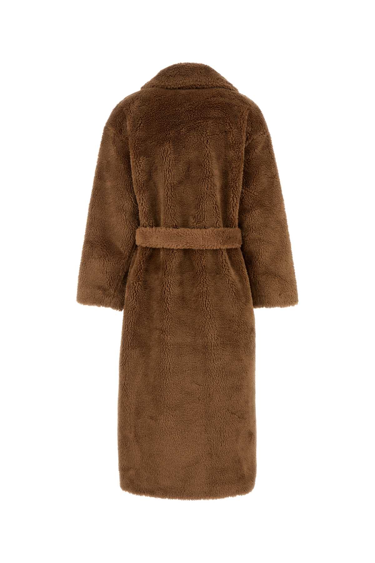 W_ALESANDRA_FAUX_FUR_WRAP_COAT_1149930_PEC_Image_2