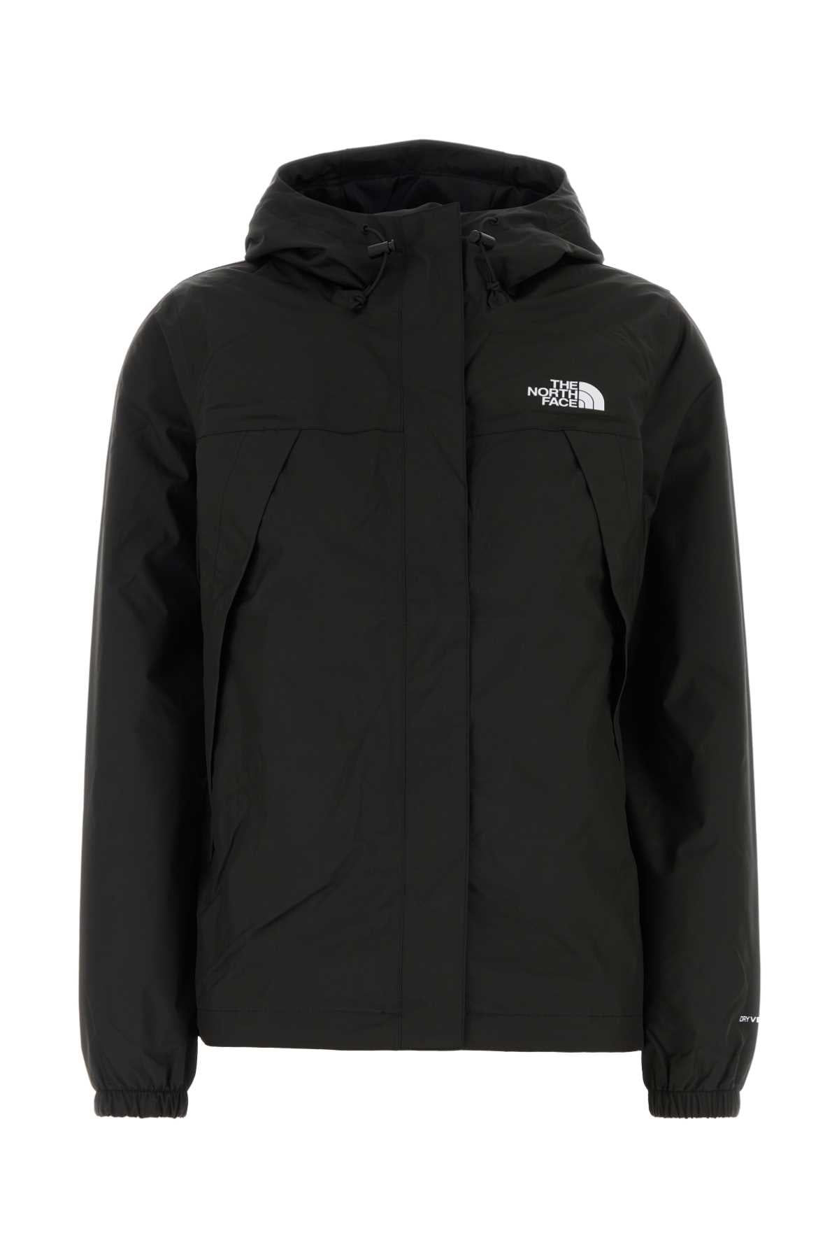 W_ANTORA_RAIN_JACKET_NF0A8BKD_JK31_Image_1
