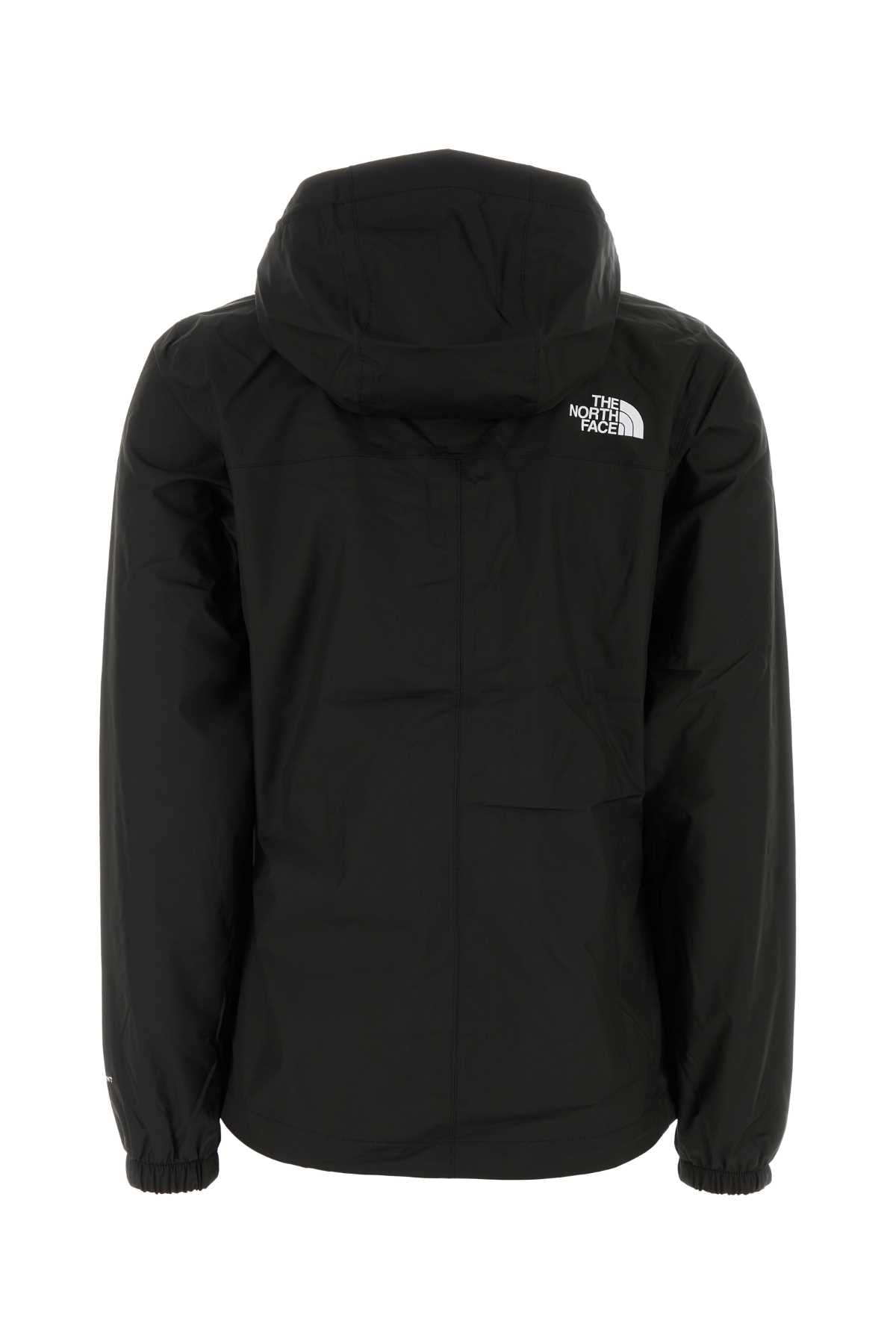 W_ANTORA_RAIN_JACKET_NF0A8BKD_JK31_Image_2