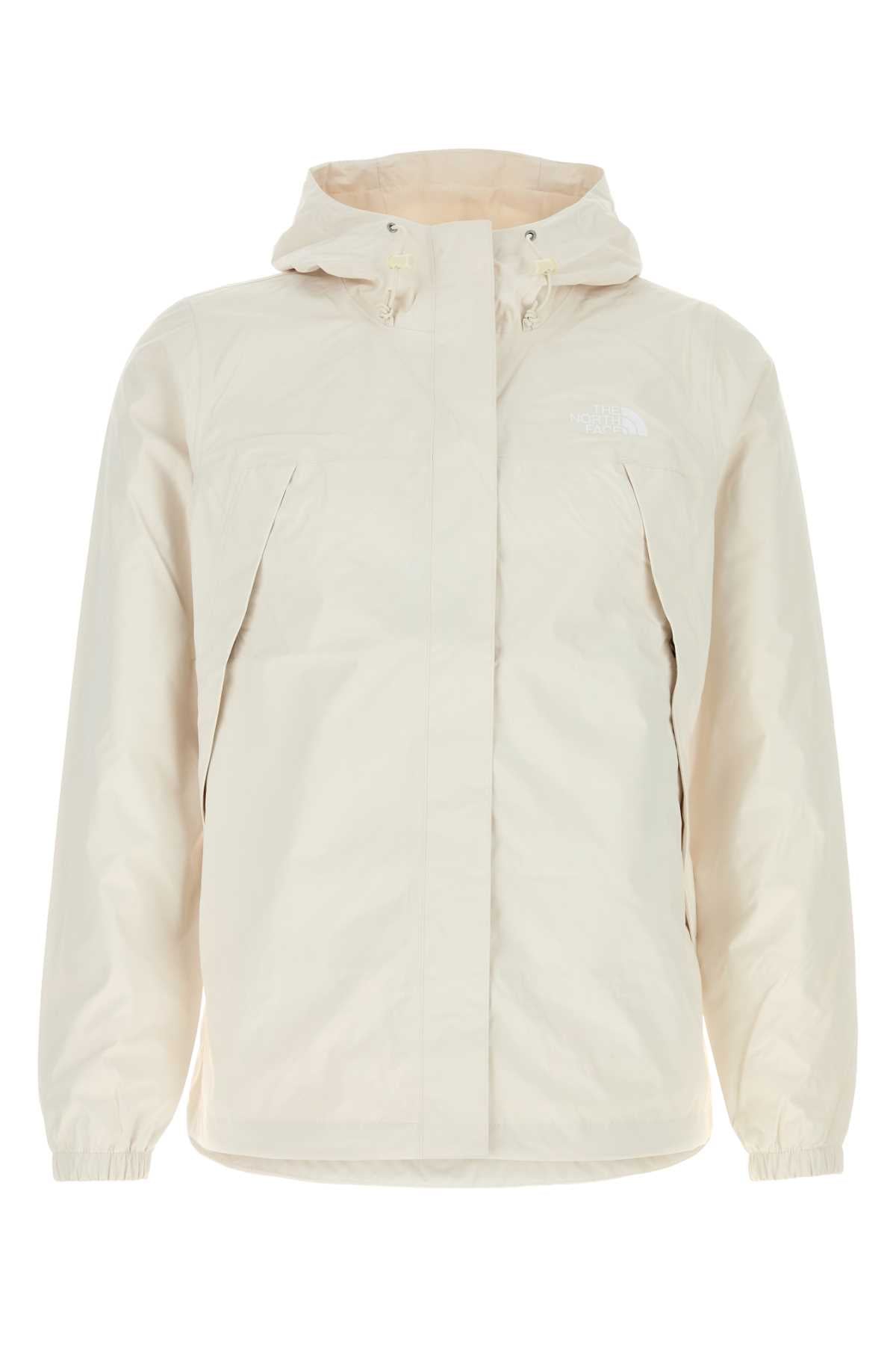 W_ANTORA_RAIN_JACKET_NF0A8BKD_QLI1_Image_1