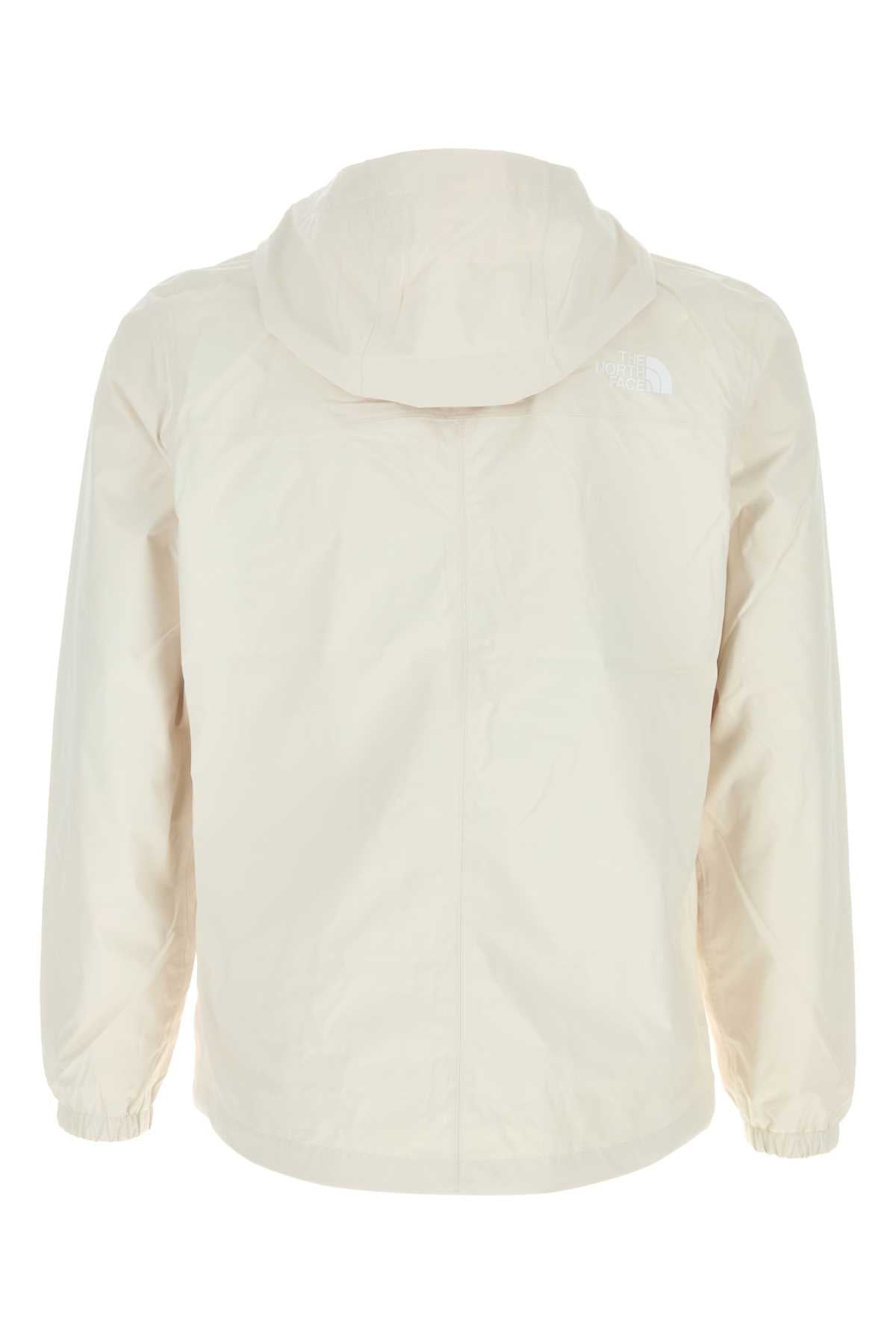 W_ANTORA_RAIN_JACKET_NF0A8BKD_QLI1_Image_2