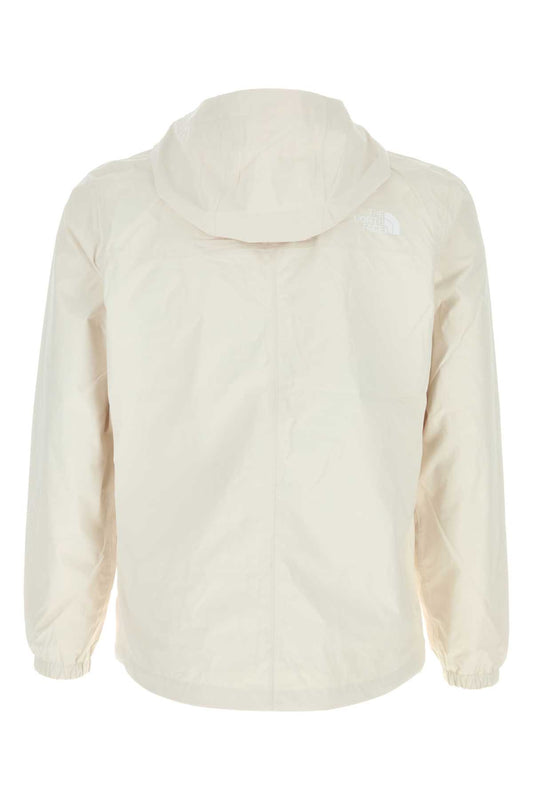 W_ANTORA_RAIN_JACKET_NF0A8BKD_QLI1_Image_2